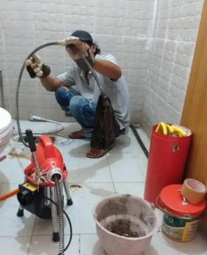 Sedot WC setiabudi Murah setiabudi