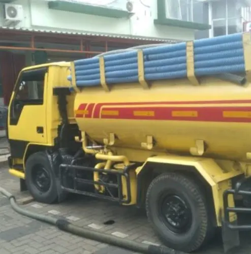 Sedot WC setiabudi Terdekat setiabudi