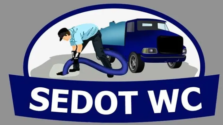 Instalasi & Perbaikan Septic Tank  setiabudi